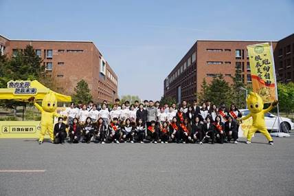 IMG_274 IMG_274